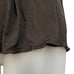 NWT Bella Swan BabyDoll Halter Boho Chic Beaded Festival Top Iz Byer M Medium