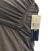 NWT Bella Swan BabyDoll Halter Boho Chic Beaded Festival Top Iz Byer M Medium