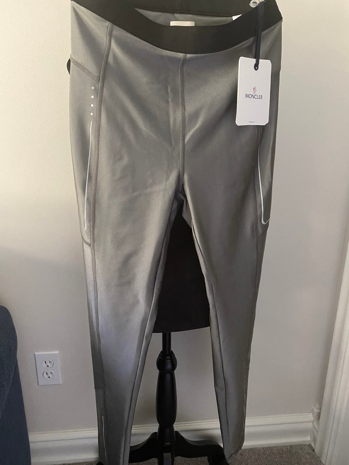Moncler leggings