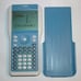 Texas Instruments TI-Nspire Graphing Calculator