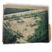 Lot Arial Architecture Photographs Building Project Jacksonville, Florida 1998