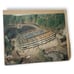 Lot Arial Architecture Photographs Building Project Jacksonville, Florida 1998