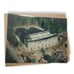 Lot Arial Architecture Photographs Building Project Jacksonville, Florida 1998
