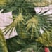 Tommy Bahama, floral, quilted king size pillow sham tropical