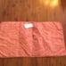 Tommy Bahama, floral, quilted king size pillow sham tropical