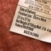 Tommy Bahama, floral, quilted king size pillow sham tropical