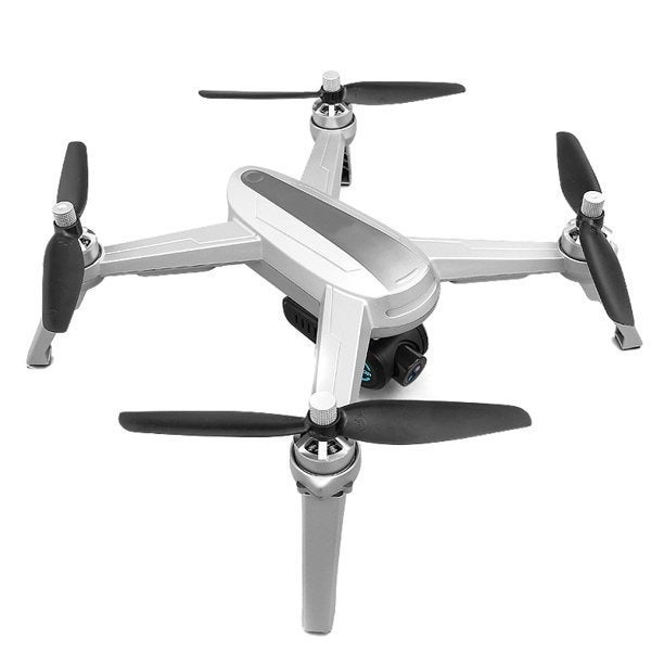 RC Drone 5G WiFi FPV GPS Drone Brushless Motor Quadcopter New