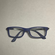 Rayban 1588