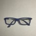 Rayban 1588