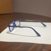 Rayban 1588