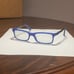 Rayban 1588