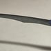 Rayban 1588