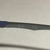 Rayban 1588