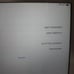 ipad Air 2013