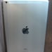 ipad Air 2013