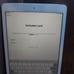 ipad Air 2013