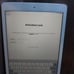 ipad Air 2013
