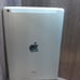 ipad Air 2013