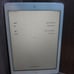 ipad Air 2013