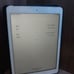 ipad Air 2013