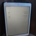 ipad Air 2013