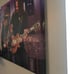 Blackberry Smoke Canvas Print