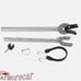 400-RB Adjus400-RB Adjustable Transom Saver, 23-35\