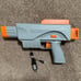 Splat R Ball blaster