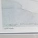 Nancy Taylor Stonington 1982 Lighthouse LE Print - Signed & Numbered 384/750