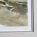Nancy Taylor Stonington 1982 Lighthouse LE Print - Signed & Numbered 384/750