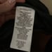 JOIE genuine leather jacket . XS.