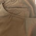 Patagonia Mens Sz 34x31 Nylon Hiking Camping 5 Pocket Brown Pants