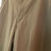 Patagonia Mens Sz 34x31 Nylon Hiking Camping 5 Pocket Brown Pants