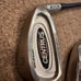 Dunlop Centrus Golf Club Set 3-9