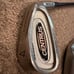 Dunlop Centrus Golf Club Set 3-9