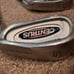 Dunlop Centrus Golf Club Set 3-9