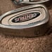 Dunlop Centrus Golf Club Set 3-9