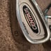 Dunlop Centrus Golf Club Set 3-9