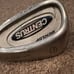 Dunlop Centrus Golf Club Set 3-9