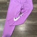 Nike 7/8 Women’s Plus Size Leggings