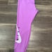 Nike 7/8 Women’s Plus Size Leggings