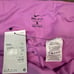 Nike 7/8 Women’s Plus Size Leggings