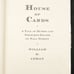 William D Cohan HOUSE OF CARDS 2009 w/DJ wall street stock market classic SIGNED