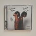Signed Rae Sremmurd - Sremmlife II Cd