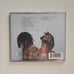 Signed Rae Sremmurd - Sremmlife II Cd
