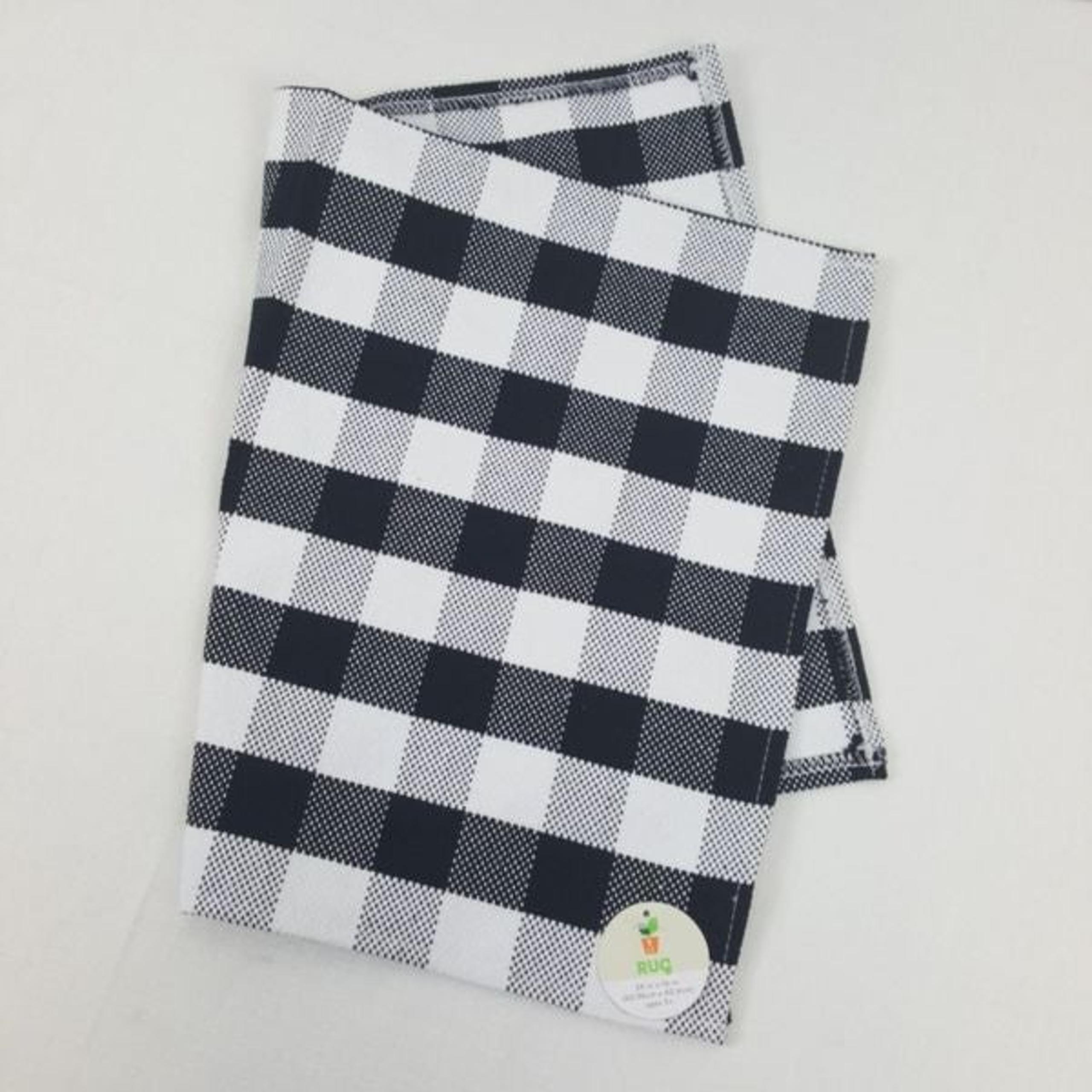 NWT Target BP Play Rug