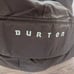 Burton Womens Large Brown Snowboard Ski Snow Pants Waterproof Insulated Snowsuit