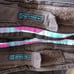 Burton Womens Large Brown Snowboard Ski Snow Pants Waterproof Insulated Snowsuit