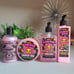 ***Sold***Twisted Allure Bloom of Doom Bundle