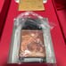Dragon Year Limited Edition Fountain Pen Set, HERO (Unused)